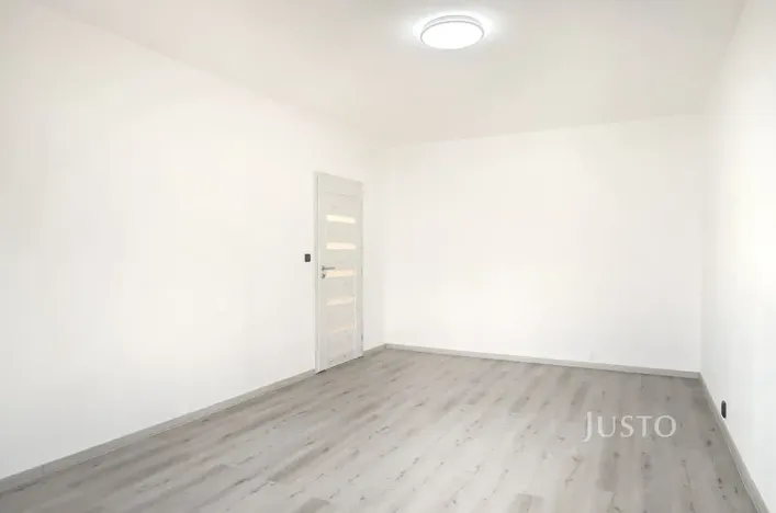 Pronájem bytu 1+1, Ústí nad Labem, Rozcestí, 41 m2