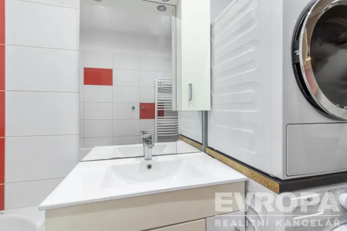 Prodej bytu 3+1, Havlíčkův Brod, Na Spravedlnosti, 77 m2