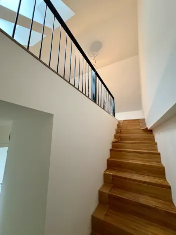 Prodej bytu 4+kk, Jablonec nad Nisou, Krkonošská, 110 m2