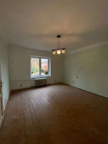 Prodej bytu 2+1, České Budějovice, Pekárenská, 63 m2