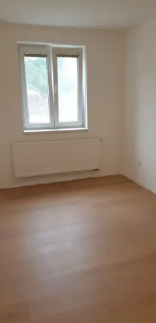 Prodej bytu 3+1, Novosedlice, Drahénská, 60 m2