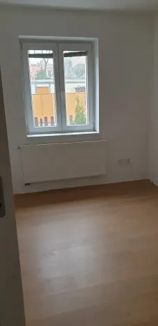 Prodej bytu 3+1, Novosedlice, Drahénská, 60 m2