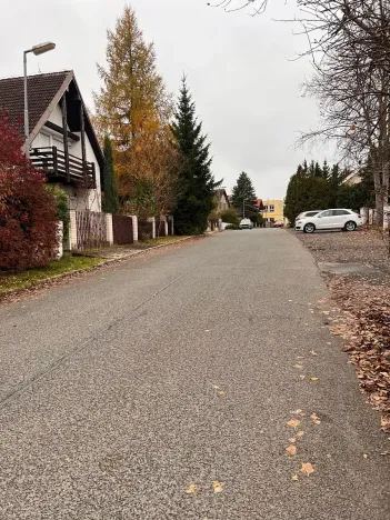 Prodej komerční nemovitosti, Mariánské Lázně, Školní, 500 m2