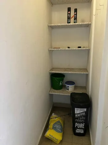 Pronájem bytu 1+1, Ostrava - Moravská Ostrava, Slavíčkova, 37 m2