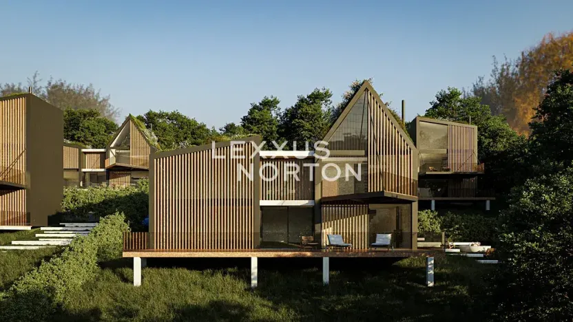 Prodej pozemku pro bydlení, Praha - Troja, Na dlážděnce, 2570 m2