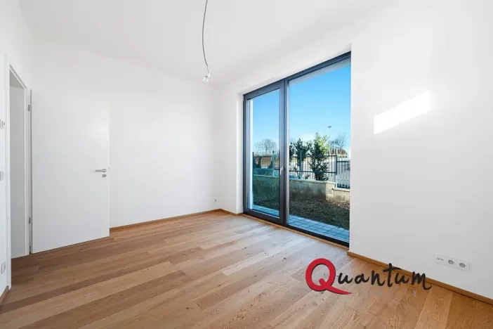 Prodej rodinného domu, Praha - Královice, Ke Tvrzi, 390 m2