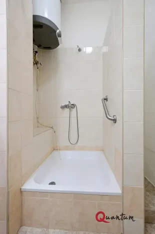 Prodej bytu 1+1, Praha - Dejvice, Jugoslávských partyzánů, 53 m2