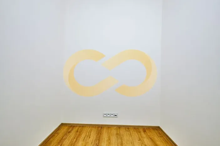 Pronájem rodinného domu, Kunice, 296 m2