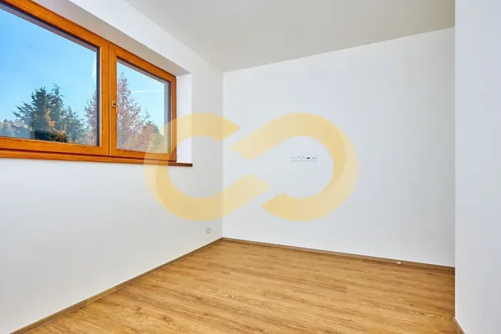 Pronájem rodinného domu, Kunice, 296 m2