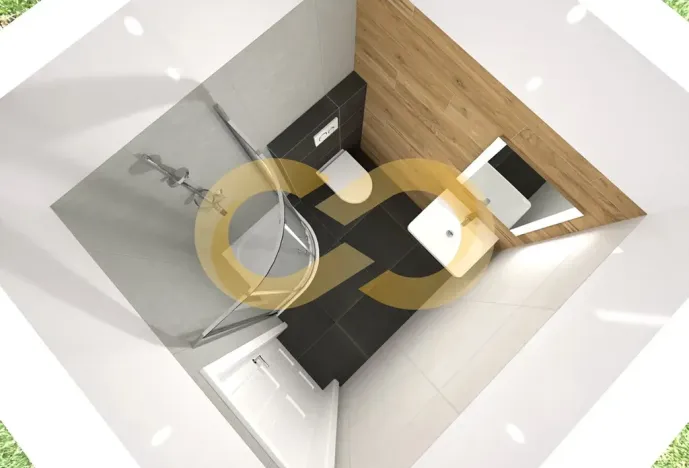 Prodej rodinného domu, Bavorov, 220 m2