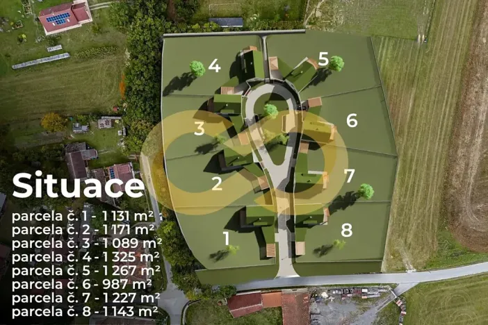 Prodej rodinného domu, Bavorov, 220 m2