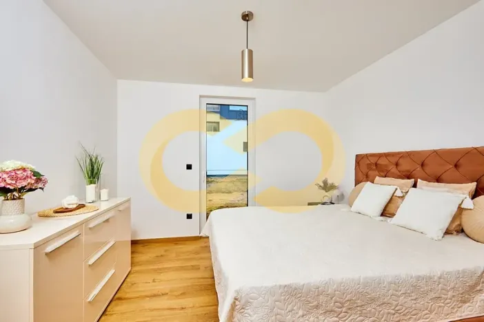 Prodej rodinného domu, Chotyně, 209 m2