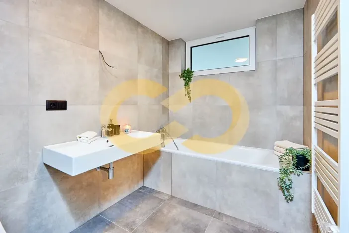 Prodej rodinného domu, Chotyně, 209 m2