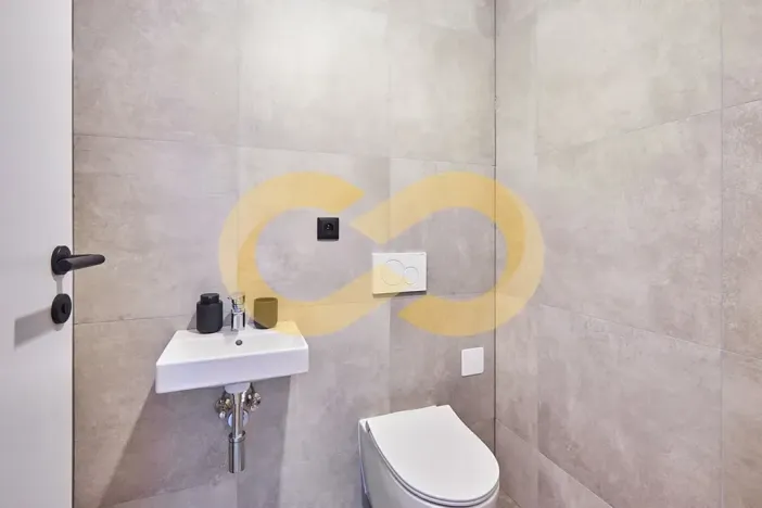 Prodej rodinného domu, Chotyně, 209 m2