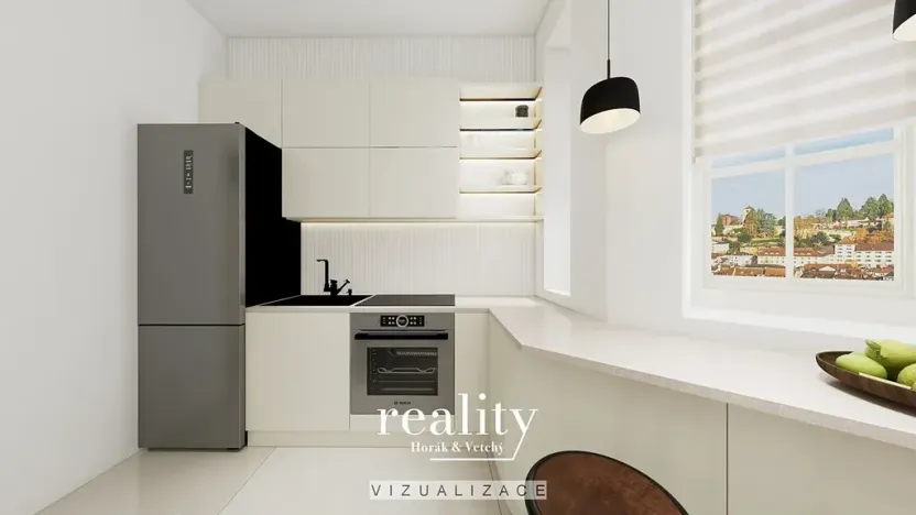 Prodej rodinného domu, Znojmo, Dolní Česká, 429 m2