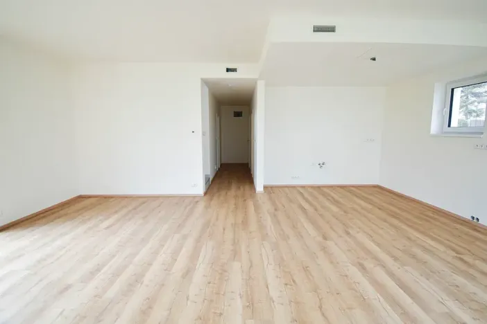 Prodej rodinného domu, Brno, Modřická, 160 m2