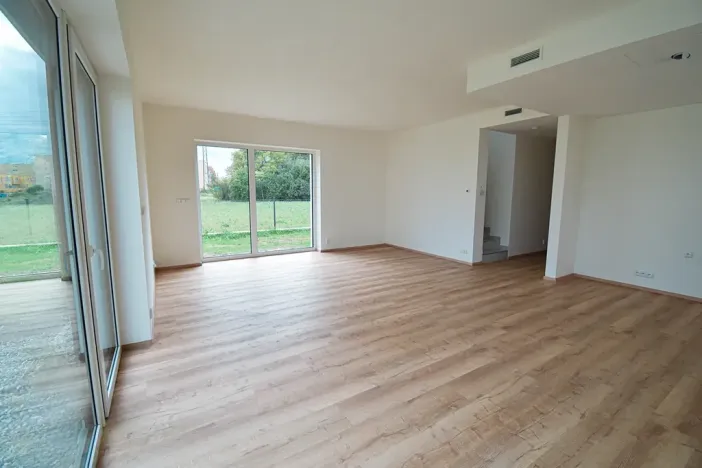 Prodej rodinného domu, Brno, Modřická, 160 m2