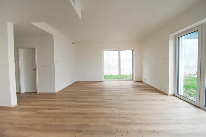 Prodej rodinného domu, Brno, Modřická, 138 m2