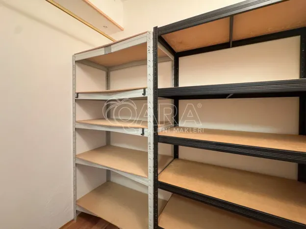 Pronájem bytu 3+1, České Budějovice - České Budějovice 2, J. Opletala, 65 m2