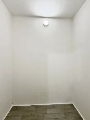 Pronájem bytu 1+1, Jablonec nad Nisou, Vysoká, 42 m2