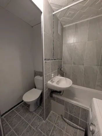 Pronájem bytu 1+1, Hradec Králové, Jungmannova, 39 m2