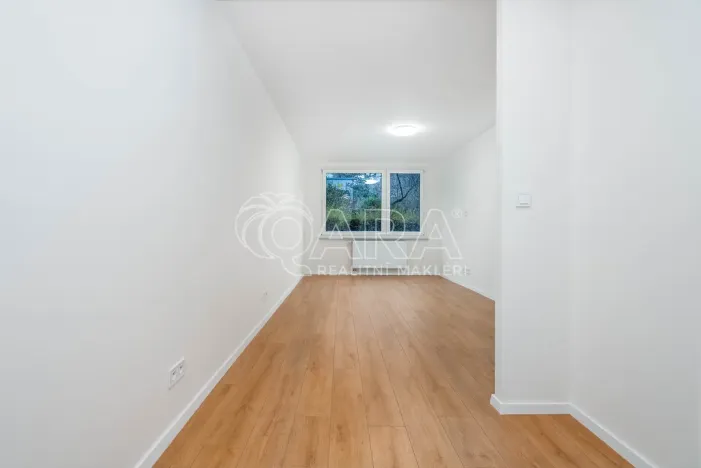 Prodej bytu 2+kk, Praha - Stodůlky, Drimlova, 43 m2