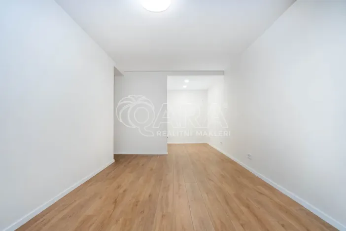 Prodej bytu 2+kk, Praha - Stodůlky, Drimlova, 43 m2