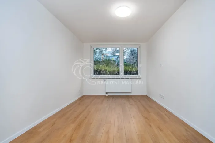 Prodej bytu 2+kk, Praha - Stodůlky, Drimlova, 43 m2