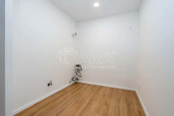 Prodej bytu 2+kk, Praha - Stodůlky, Drimlova, 43 m2