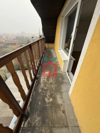 Prodej rodinného domu, Šanov, Dlouhá, 228 m2