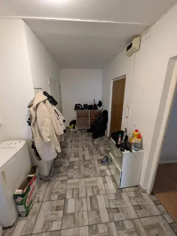 Prodej bytu 4+1, Obrnice, Nová výstavba, 79 m2