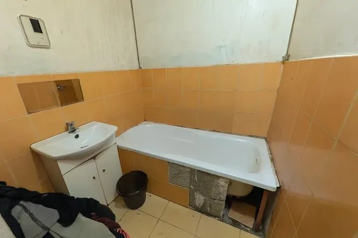 Prodej bytu 4+1, Obrnice, Nová výstavba, 79 m2