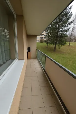 Prodej bytu 4+1, Obrnice, Nová výstavba, 79 m2