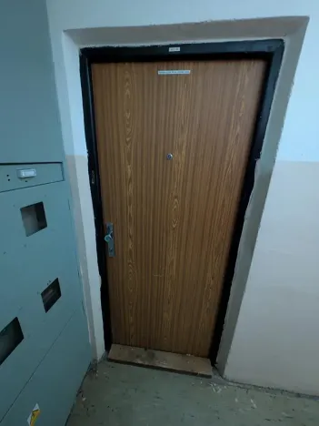 Prodej bytu 4+1, Obrnice, Nová výstavba, 79 m2