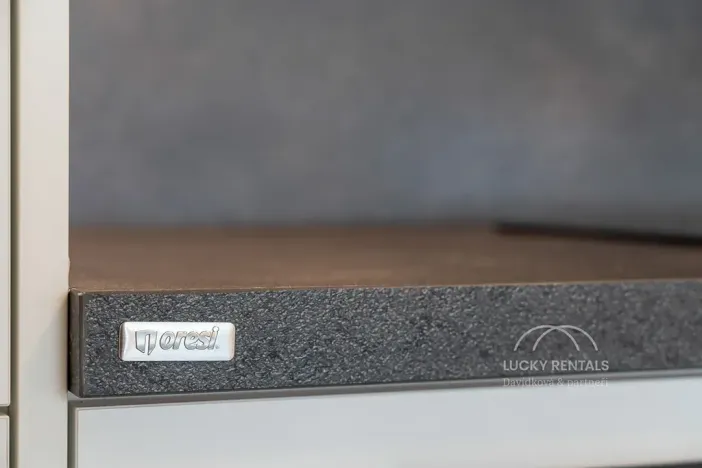 Pronájem bytu 2+kk, Praha - Chodov, Líbalova, 47 m2