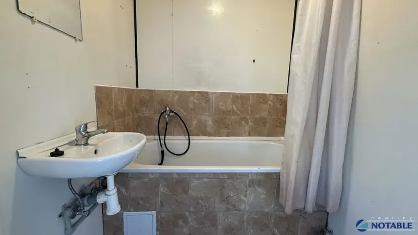 Pronájem bytu 2+1, Česká Třebová, 66 m2