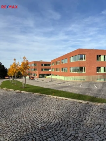 Prodej rodinného domu, Ondřejov - Třemblat, Výstavní, 286 m2