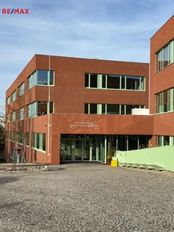 Prodej rodinného domu, Ondřejov - Třemblat, Výstavní, 286 m2