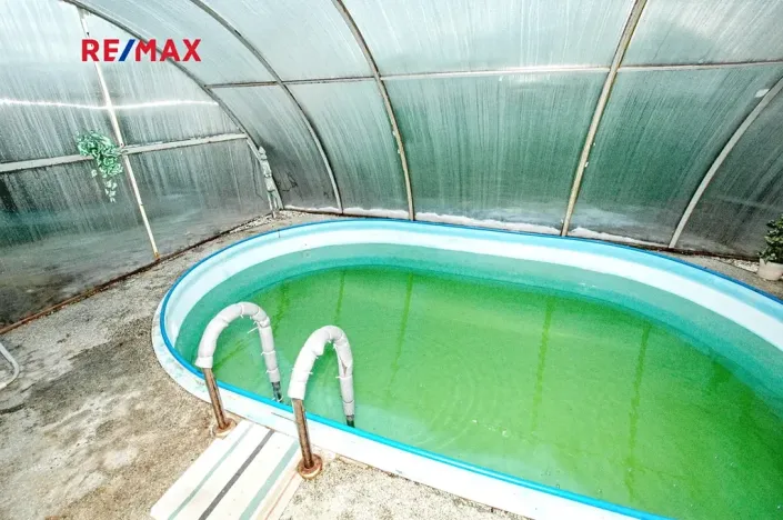 Prodej rodinného domu, Postřekov, 109 m2