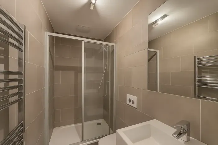 Prodej bytu 2+kk, Praha - Žižkov, 47 m2