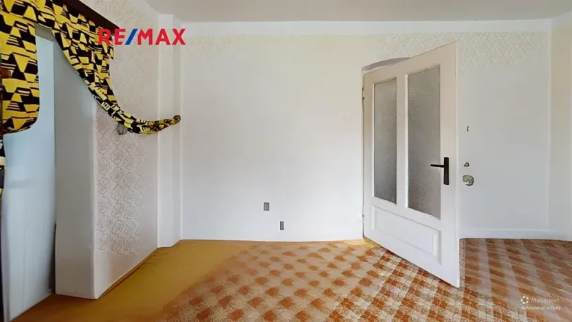 Prodej chalupy, Králíky, Tovární, 216 m2