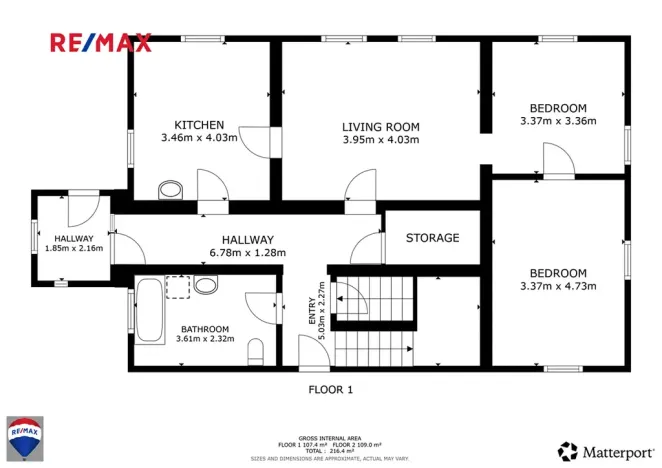 Prodej rodinného domu, Králíky, Tovární, 216 m2