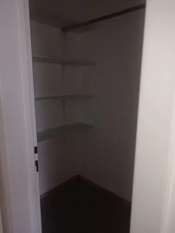 Pronájem bytu 1+kk, Praha - Modřany, Levského, 35 m2