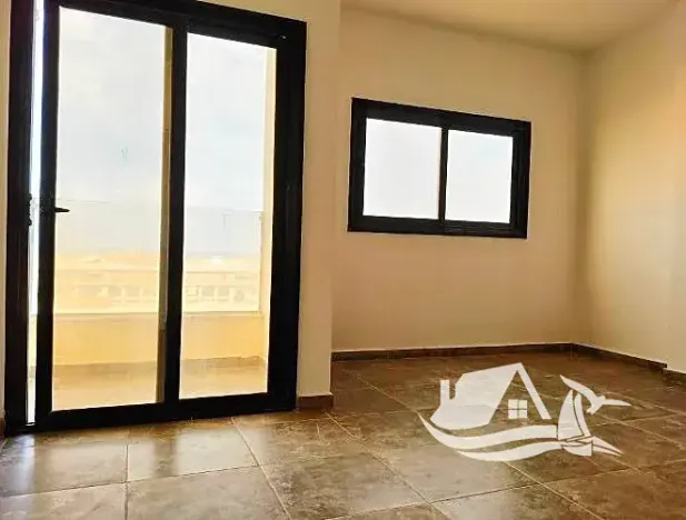 Prodej bytu 3+kk, Hurghada, Egypt, 87 m2