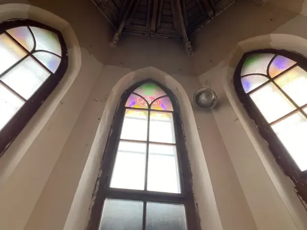 Prodej komerční nemovitosti, Vidnava, Klášterní, 4169 m2