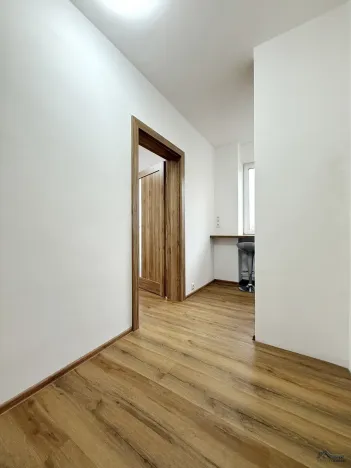 Prodej bytu 1+1, Karviná, Slovenská, 28 m2