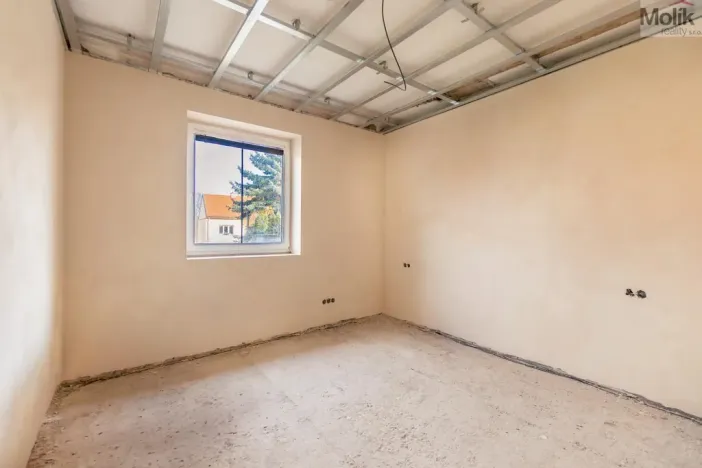 Prodej rodinného domu, Teplice, Slovenská, 126 m2