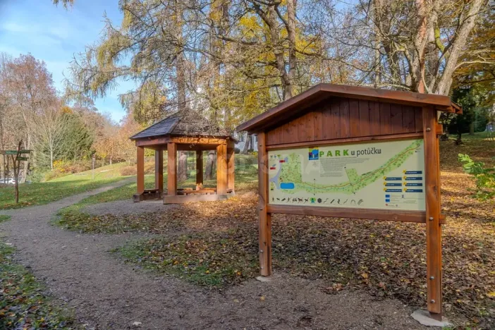 Prodej pozemku pro bydlení, Konstantinovy Lázně, 1931 m2