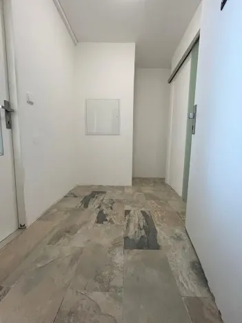 Pronájem bytu 2+kk, Praha - Stodůlky, V hůrkách, 48 m2