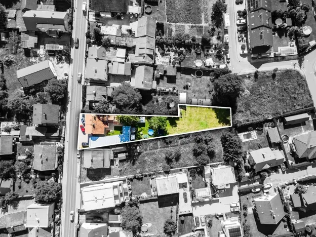 Prodej rodinného domu, Pardubice - Ohrazenice, Hradišťská, 105 m2